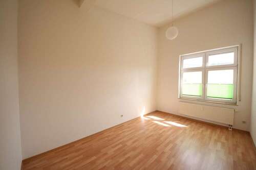 Foto - Wohnung zum Kaufen in Mosbach 275.000,00 € 95.4 m²