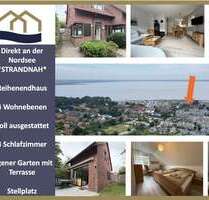 Haus zum Kaufen in Varel Dangast 349.000,00 € 70 m² - Varel / Dangast