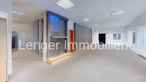 Foto - Einzelhandel in Albstadt 179.000,00 € 116 m²
