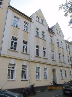 Foto - Wohnung zum Mieten in Dessau 540,00 € 90 m²