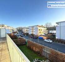 Wohnung zum Kaufen in Fürth 429.000,00 € 93.48 m² Wohnung zum Kaufen in Fürth 429.000,00 € 93.48 m²