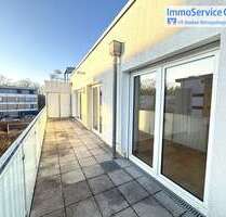 Wohnung zum Kaufen in Fürth 429.000,00 € 93.48 m²