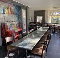 Gastronomie in Mainz 399.000,00 € 190 m²