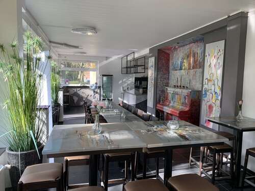 Foto - Gastronomie in Mainz 289.000,00 € 190 m²