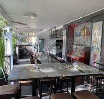 Gastronomie in Mainz 289.000,00 € 190 m²