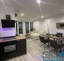 Wohnung zum Kaufen in Pforzheim 299.000,00 € 67.5 m²