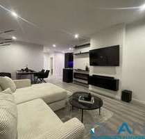 Wohnung zum Kaufen in Pforzheim 299.000,00 € 67.5 m²