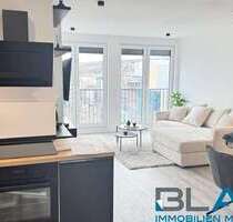 Wohnung zum Kaufen in Pforzheim 299.000,00 € 67.5 m²