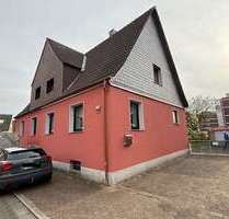 Haus zum Kaufen in Marl 269.000,00 € 83 m²