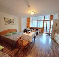 Wohnung zum Kaufen in Bad Griesbach 60.000,00 € 37 m²