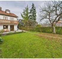 Haus zum Kaufen in Germering 955.000,00 € 148.2 m²