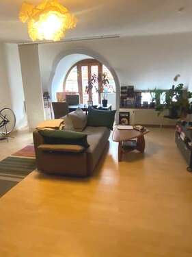 Foto - Wohnung zum Mieten in Schwetzingen 830,00 € 65 m²