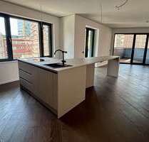 Wohnung zum Mieten in Hamburg 1.981,00 € 62 m²