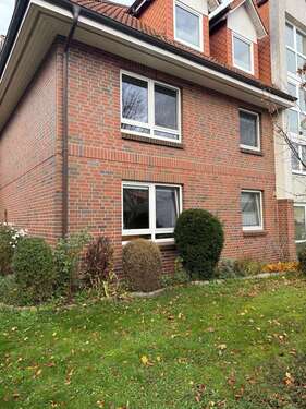 Foto - Wohnung zum Mieten in Schwaan 800,00 € 79.18 m²