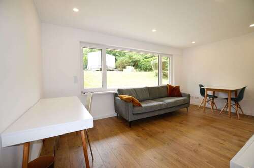 Foto - Wohnen auf Zeit in Bonn 1.250,00 €