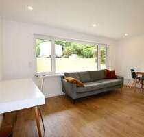 Wohnen auf Zeit in Bonn 1.250,00 €