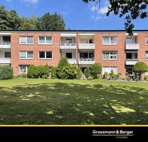 Wohnung zum Kaufen in Hamburg 179.000,00 € 71 m²