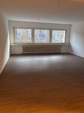Foto - Wohnung zum Mieten in Rheinbach 690,00 € 80 m²