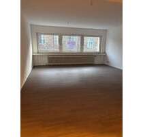 Wohnung zum Mieten in Rheinbach 690,00 € 80 m²