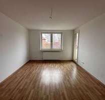 Wohnung zum Mieten in Nürnberg 754,00 € 61.31 m²