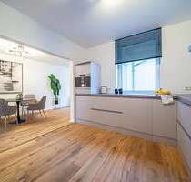 Wohnung zum Mieten in Koblenz-Horchheim 1.200,00 € 85.4 m²