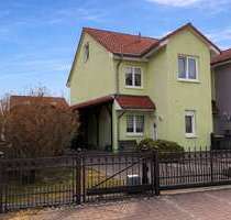 Haus zum Kaufen in Schildow 410.000,00 € 92.98 m²