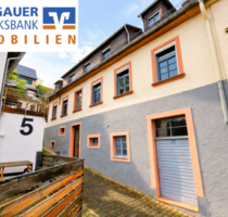 Haus zum Kaufen in Lorch 225.000,00 € 191 m²