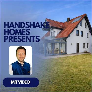 Foto - Haus zum Kaufen in Pörnbach 799.000,00 € 256 m²