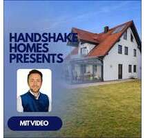 Haus zum Kaufen in Pörnbach 799.000,00 € 256 m²