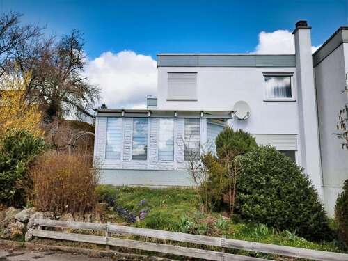 Foto - Haus zum Kaufen in Heidenheim 365.000,00 € 110.2 m²