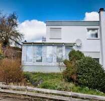 Haus zum Kaufen in Heidenheim 365.000,00 € 110.2 m²