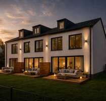 Haus zum Kaufen in Dachau 1.089.000,00 € 114.99 m²