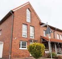 Haus zum Mieten in Grefrath 1.300,00 € 126 m²