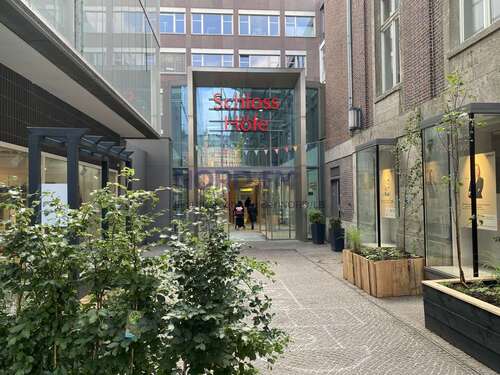 Foto - Einzelhandel in Oldenburg 1.090,00 € 72 m²