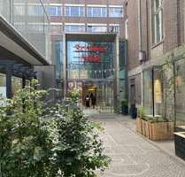 Einzelhandel in Oldenburg 1.090,00 € 72 m²