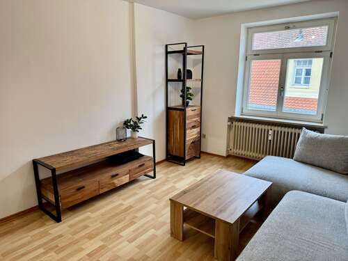Foto - Wohnung zum Mieten in Ingolstadt 520,00 € 45 m²