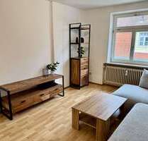 Wohnung zum Mieten in Ingolstadt 520,00 € 45 m²