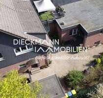 Haus zum Kaufen in Duisburg Walsum 650.000,00 € 277 m² - Duisburg / Walsum