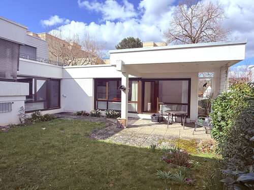 Foto - Haus zum Kaufen in Esslingen am Neckar 650.000,00 € 146 m²