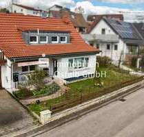 Haus zum Kaufen in Aalen 325.000,00 € 110 m²