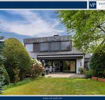 Haus zum Kaufen in Wuppertal 670.000,00 € 263.63 m²