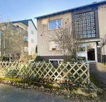 Wohnung zum Kaufen in Köln 319.000,00 € 110.45 m²