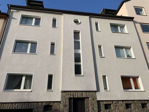 Foto - Wohnung zum Mieten in Essen 695,00 € 58 m²