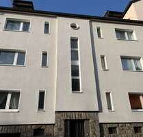 Wohnung zum Mieten in Essen 915,00 € 58 m² Wohnung zum Mieten in Essen 915,00 € 58 m²