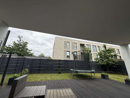 Foto - Wohnung zum Kaufen in Hannover 450.000,00 € 90 m²