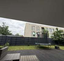 Wohnung zum Kaufen in Hannover 450.000,00 € 90 m²