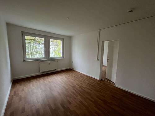 Foto - Wohnung zum Mieten in Zwickau 299,00 € 50 m²