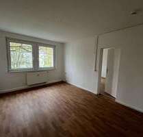 Wohnung zum Mieten in Zwickau 299,00 € 50 m²