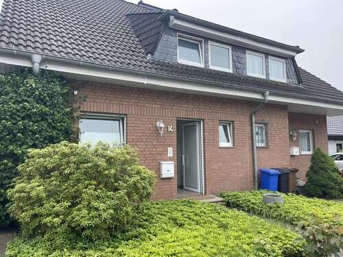 Foto - Haus zum Mieten in Ratingen 2.320,00 € 180 m²