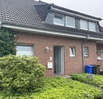Haus zum Mieten in Ratingen 2.320,00 € 180 m²
